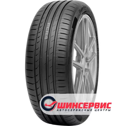 Шина WESTLAKE 225/50 R17 Летние Шина WESTLAKE 225/50 R17 Летние