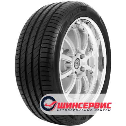 Шина Delinte 215/70 R16 Летние Шина Delinte 215/70 R16 Летние