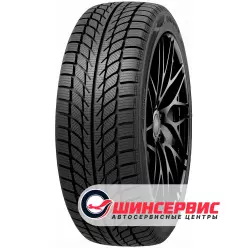 Westlake SW608 185/65/R14 86H