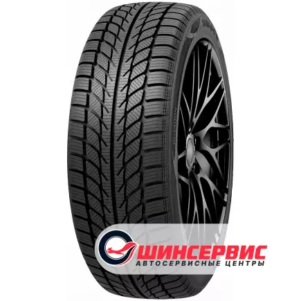 Шина WESTLAKE 185/65 R14 Зимние Шина WESTLAKE 185/65 R14 Зимние