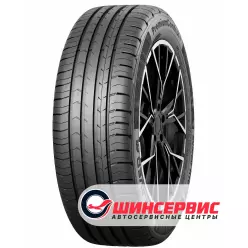 Gislaved PremiumControl 215/55/R16 93V