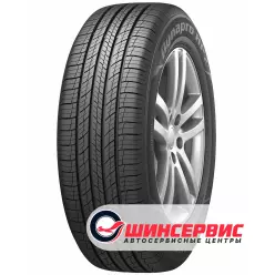 Hankook Dynapro HP2 RA33 235/50/R19 99H