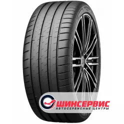 Bridgestone Potenza Sport 225/40/R19 93Y