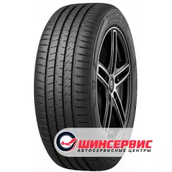 Bridgestone Alenza 001 265/50/R20 111V