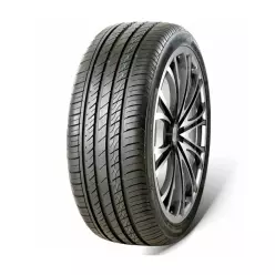 ROADMARCH L-ZEAL 56 265/30/R22 97W