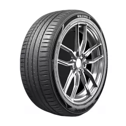 SAILUN ERANGE PREMIUM 275/40/R21 107W