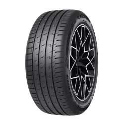ATLANDER LANDERXSPORT ATL36 245/40/R19 98Y XL