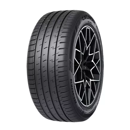 Шина ATLANDER 245/40 R19 Летние Шина ATLANDER 245/40 R19 Летние