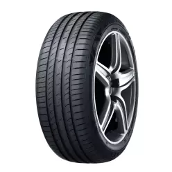 NEXEN NFERA PRIMUS QX 245/40/R19 98W XL