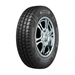 БЕЛШИНА БЕЛ-293 BRAVADO б/к  185/75/R16 104/102Q