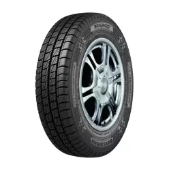 БЕЛШИНА БЕЛ-303 BRAVADO 195/75/R16 107/105R