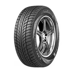 БЕЛШИНА БЕЛ-377 ARTMOTIONSNOW 215/60/R16 95H