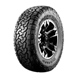 ROADCRUZA RA1100 225/75/R16 115/112R