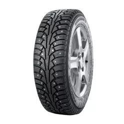 NOKIAN TYRES NORDMAN 5 205/55/R16 94T
