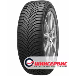 Maxxis AP3 Premitra All-Season 185/55/R16 87V