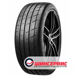 Bridgestone Potenza S007 265/30/R20 94Y