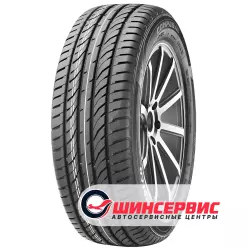 Compasal GRANDECO 215/55/R18 99V