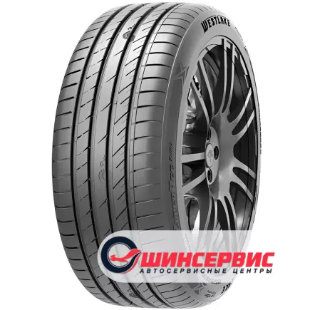 Шина WESTLAKE 255/40 R19 Летние Шина WESTLAKE 255/40 R19 Летние