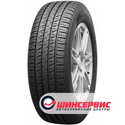 Sailun TERRAMAX CVR 255/50/R19 107V