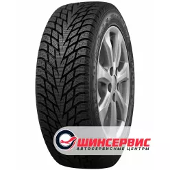 Cordiant Winter Drive 2 235/45/R18 98T