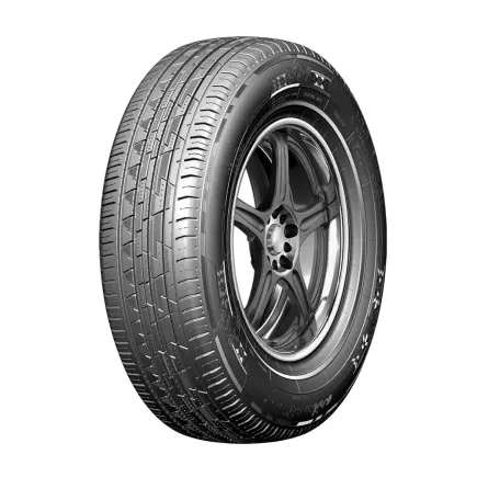 Шина БЕЛШИНА 185/65 R15 Летние Шина БЕЛШИНА 185/65 R15 Летние