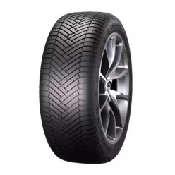 LINGLONG SPORT MASTER 4S 205/50/R17 93V