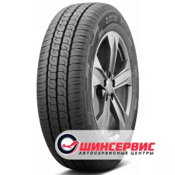 Attar S03 205/70/R15 106/104R