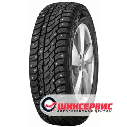 Attar W02 215/65/R16 98T