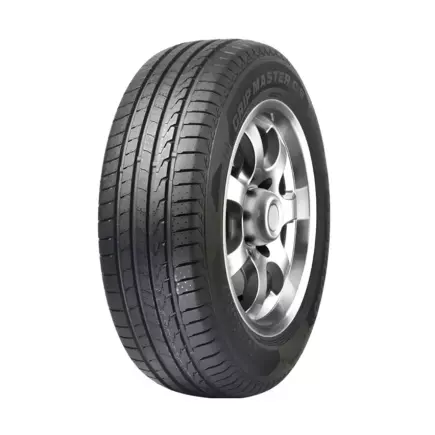 Шина LINGLONG 275/45 R20 Летние Шина LINGLONG 275/45 R20 Летние