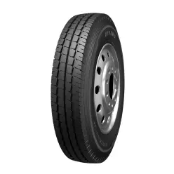 DYNAMO (SAILUN Group) HISCEND-H ML01 7/R16 115/110N