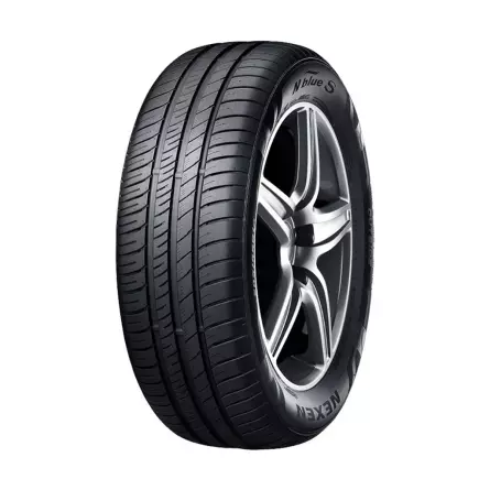 Шина NEXEN 205/60 R16 Летние Шина NEXEN 205/60 R16 Летние