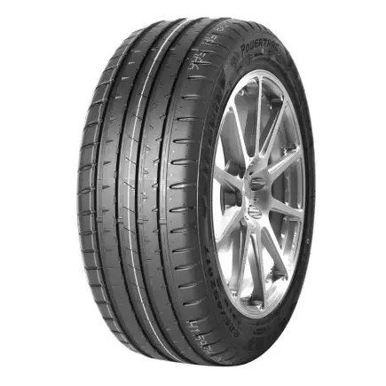 Шина POWERTRAC 275/30 R21 Летние Шина POWERTRAC 275/30 R21 Летние