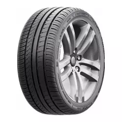 FORTUNE FSR701 275/30/R20 97W