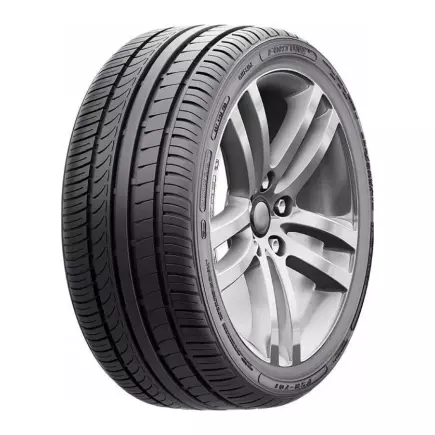 Шина FORTUNE 275/30 R20 Летние Шина FORTUNE 275/30 R20 Летние