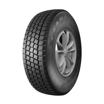 Шина КАМА 225/75 R16 Всесезонные Шина КАМА 225/75 R16 Всесезонные