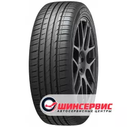 Hankook Ventus Prime2 K115 255/45/R18 103H
