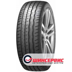 Laufenn Z FIT EQ (LK03) 205/50/R17 93Y