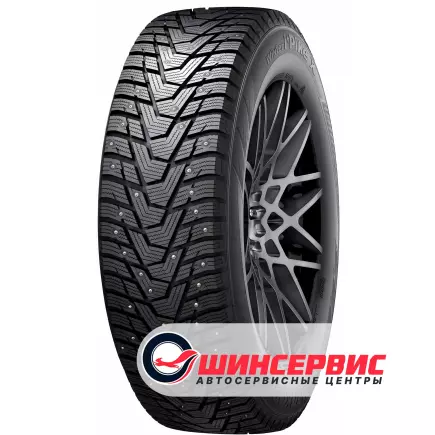 Шина Hankook 235/70 R16 Зимние Шина Hankook 235/70 R16 Зимние