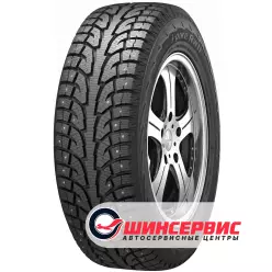Hankook I* Pike RW11 175/80/R16 91T