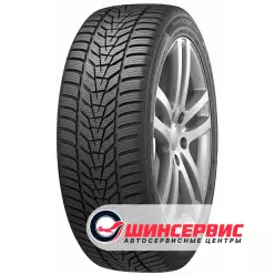 Hankook Winter I Cept Evo3 W330A 275/40/R22 107V