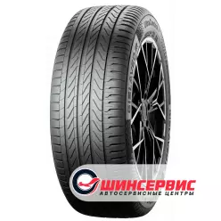 Gislaved UltraControl 195/65/R15 91V