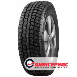 Attar W03 195/70/R15 104/102R