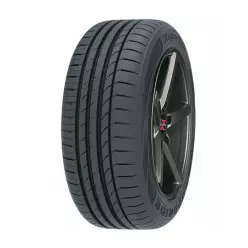 GOODRIDE Z-107 235/45/R18 98W XL