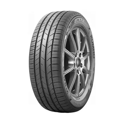 Шина KUMHO 235/55 R17 Летние Шина KUMHO 235/55 R17 Летние