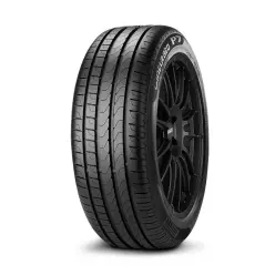 PIRELLI CINTURATO P7 235/45/R18 98Y