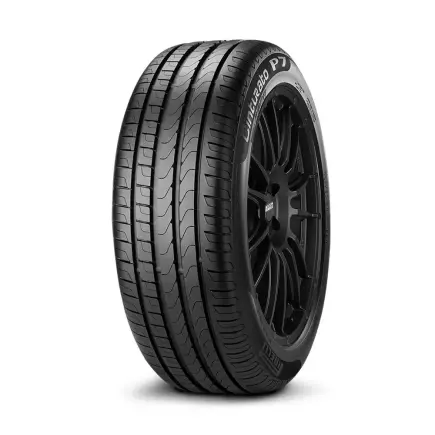 Шина PIRELLI 235/45 R18 Летние Шина PIRELLI 235/45 R18 Летние