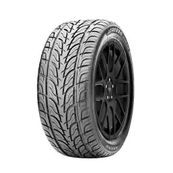 SAILUN ATREZZO SVR LX 275/40/R20 106W XL