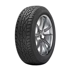 TIGAR WINTER 245/40/R18 97V