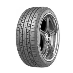 БЕЛШИНА БЕЛ-409 ARTMOTION HP 215/55/R17 94V