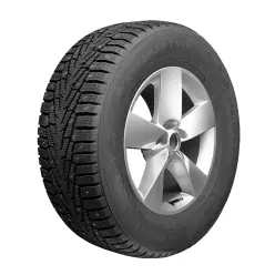 IKON NORDMAN 7 SUV 245/70/R16 111T